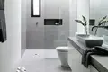 Penthouse 3 bedrooms 165 m² Torrevieja, Spain