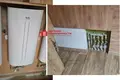 1 room apartment 46 m² Hrodna, Belarus
