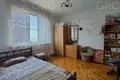 House 240 m² Evenkiysky Rayon, Russia
