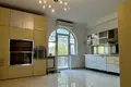 Офис 5 комнат 220 м² в Тбилиси, Грузия