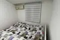 Квартира 1 спальня 57 м², Черногория