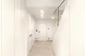 Wohnung 132 m² Wien, Österreich
