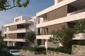 Wohnung 96 m² Benahavis, Spanien
