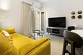 Квартира 2 комнаты 52 м² Municipality of Piraeus, Греция