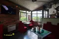 Restaurant, Café 281 m² Minsk, Belarus