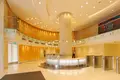 Oficina 1 180 m² en Moscú, Rusia