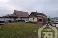 House 50 m² Maladzyechna, Belarus