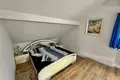 Haus 5 zimmer 270 m² Warschau, Polen
