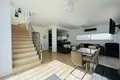 Willa 3 pokoi 200 m² Mediterranean Region, Turcja