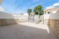 3 bedroom house 181 m² Fuengirola, Spain