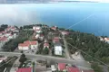 Casa 7 habitaciones 354 m² Opcina Starigrad, Croacia