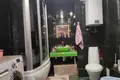 Квартира 4 комнаты 85 м² Одесса, Украина