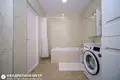 2 room apartment 71 m² Minsk, Belarus