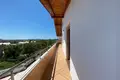Maison 3 chambres 380 m² District de Vlora, Albanie