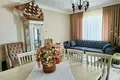 Квартира 4 комнаты 140 м² Мезитли, Турция