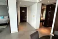 Appartement 2 chambres 126 m² Karon, Thaïlande