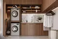 Apartamento 6 habitaciones 559 m² Dubái, Emiratos Árabes Unidos
