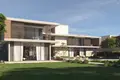 Вилла Arabian Hills Estate