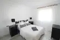 Wohnung 4 Schlafzimmer 190 m² Marbella, Spanien