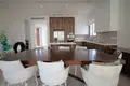 Willa 5 pokojów 360 m² Empa, Cypr