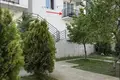 Wohnung 2 zimmer 61 m² Tiflis, Georgien