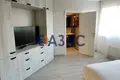 Apartamento 3 habitaciones 110 m² Sveti Vlas, Bulgaria