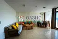 2 bedroom apartment 130 m² Sveti Vlas, Bulgaria