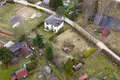 Дом 6 комнат 178 м² Kekavas pagasts, Латвия