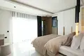 Villa 7 zimmer  Alanya, Türkei