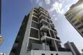 1 bedroom apartment 55 m² Mediterranean Region, Turkey