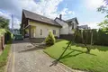Дом 4 комнаты 130 м² Wolica, Польша