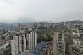 2 bedroom apartment 80 m² Tbilisi, Georgia