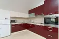 Hotel 320 m² Grad Trogir, Chorwacja