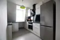 Apartamento 2 habitaciones 47 m² Varsovia, Polonia
