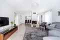 Casa 168 m² Kornik, Polonia
