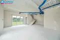 House 137 m² Vilnius, Lithuania