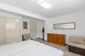 4 bedroom apartment 175 m² Torrevieja, Spain