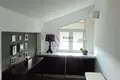 Квартира 2 комнаты 82 м² в Подгорице, Черногория