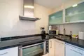 2 bedroom penthouse 130 m² Alicante, Spain