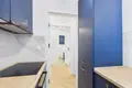 Appartement 3 chambres 49 m² Varsovie, Pologne