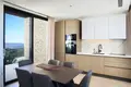 3 bedroom villa 156 m² Tsada, Cyprus