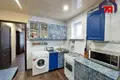 Haus 71 m² Smaljawitschy, Belarus