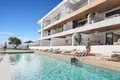 Apartamento 3 habitaciones 81 m² Carme, Španjolska