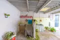 Land 4 bedrooms 267 m² Orihuela, Spain