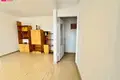 2 room apartment 45 m² Kaunas, Lithuania
