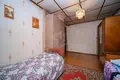Casa 50 m² Piarezyrski sielski Saviet, Belarús