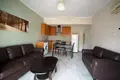 Apartamento 1 habitacion 42 m² Pafos, Chipre
