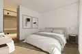 Villa 4 chambres 272 m² Kissonerga, Chypre