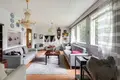 Дом 5 комнат 140 м² Kuppaala, Финляндия