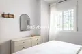 Квартира 2 спальни 95 м² Михас, Испания